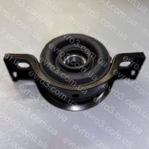 Підшипник підвісний Isuzu D-Max 2012>2019 4x4, 4x2